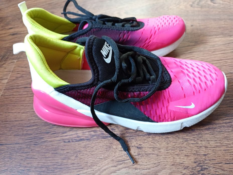 Adidasy damskie rozm 40