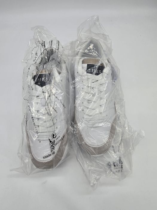 Ténis Guess Active Novos 37 Originais