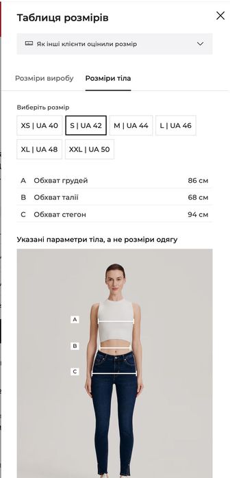 Коротка еко-шубка тедді з капюшоном Reserved (розмір S / 36)