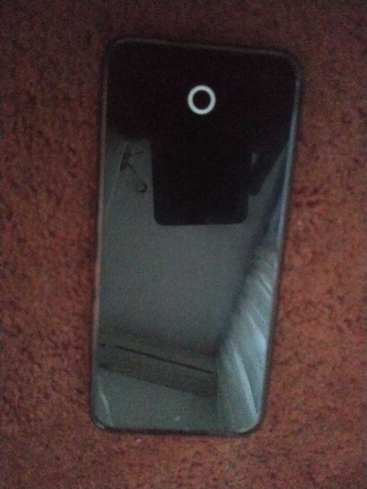 Xiaomi 13 12/256 taiwan обмін