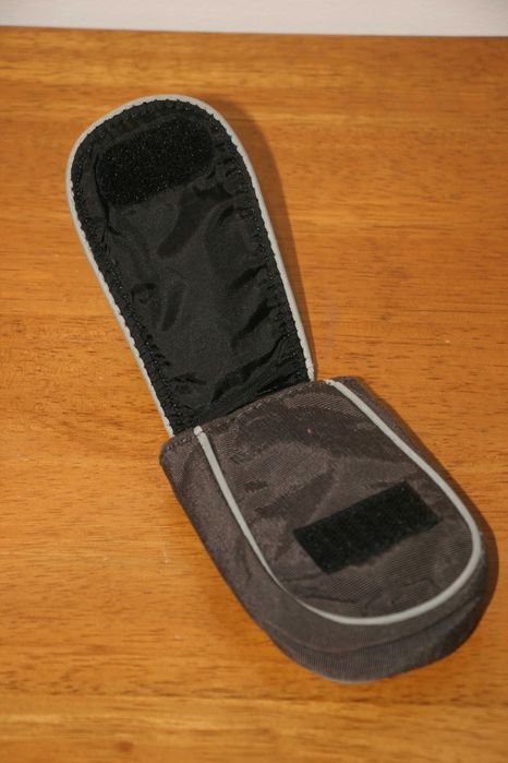 Bolsa Hama para Telemóvel