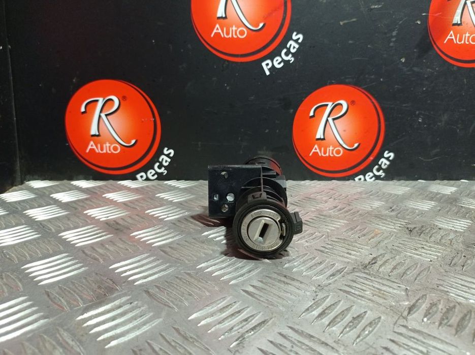 Canhão De Ignição Alfa Romeo 147 (937_)