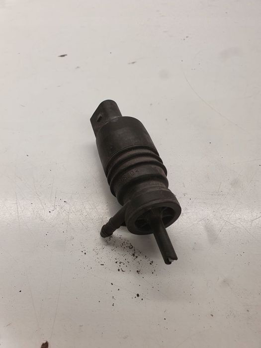 POMPKA SPRYSKIWACZY AUDI VW SKODA 1J5955651