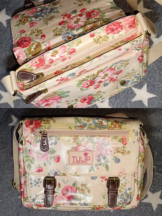 Сумки сумочки женские