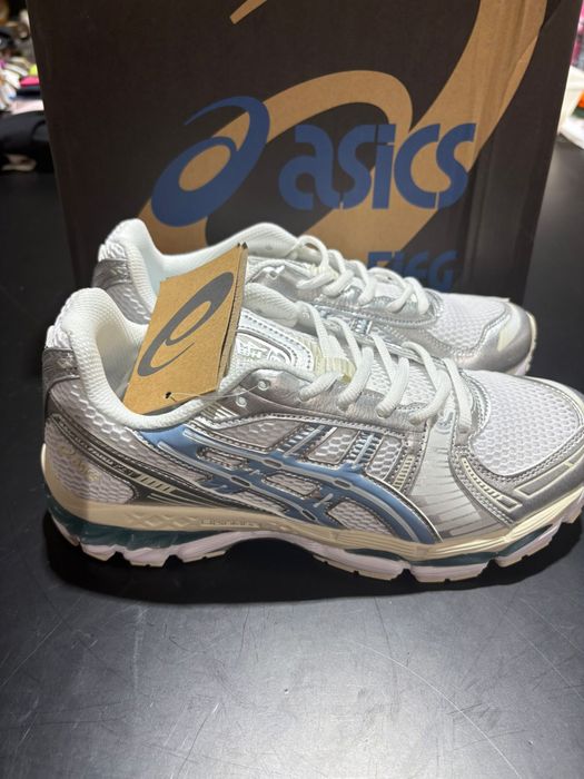 asics gel kayano