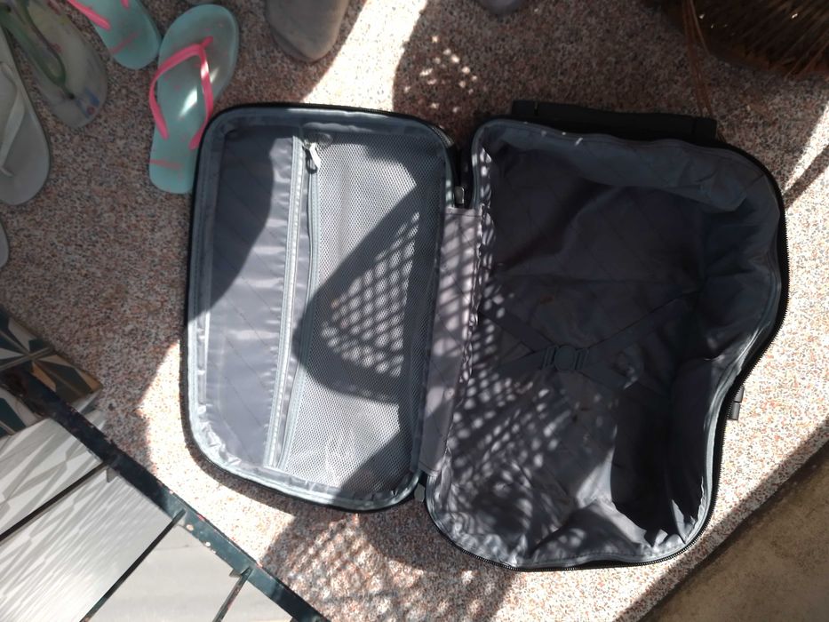 Malas/Troley Remedeio de cabine Aus Polo-9E-Carapins Bébé-2E Desde 2E