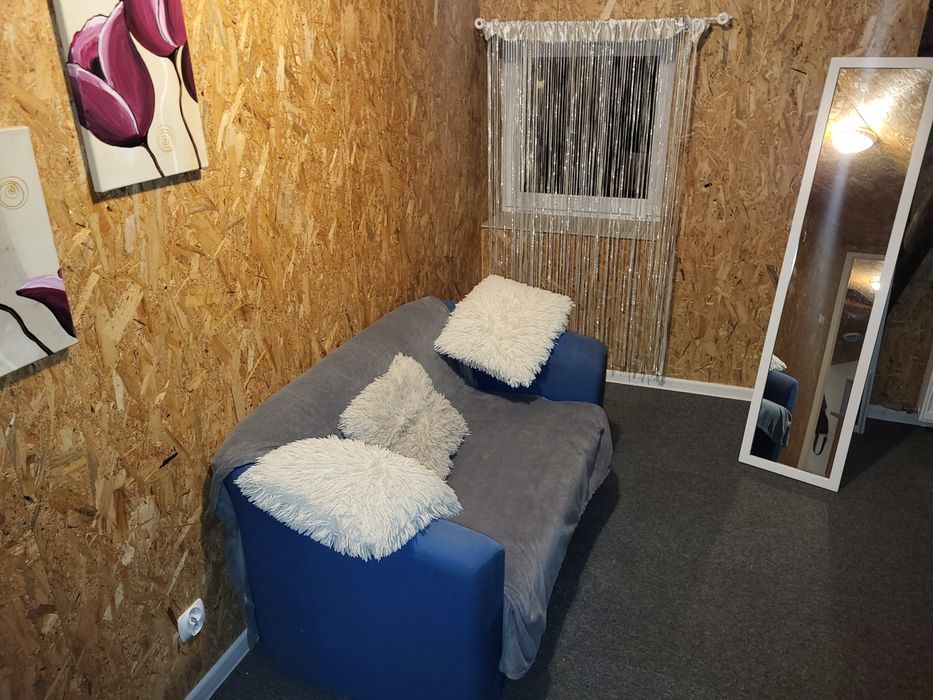 Wynajmę mieszkanie Siedlce, kwatera Siedlce, noclegi Siedlce, apartament Siedlce
