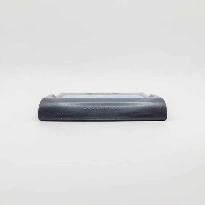 Columns Sega Game Gear (GG)