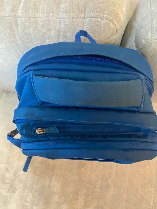 Plecak Lowe Alpine CORE 34, Warszawa