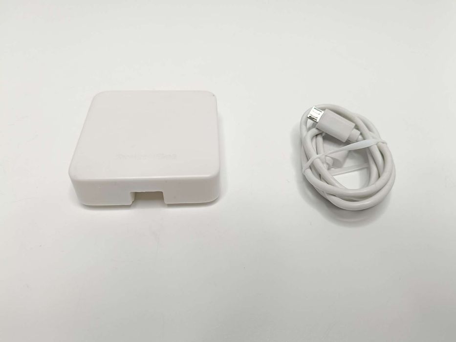 inteligenty pilot Smart Hub Switchbot Hub mini IR/Bluetooth i Wi-Fi