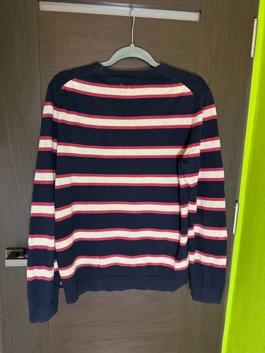 Męski sweter Montego