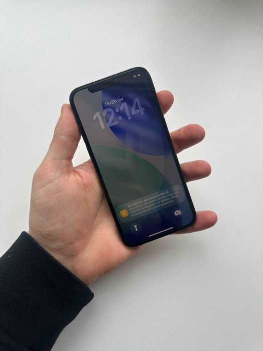 Iphone 12 pro 128 gb, супер стан, айфон 12 про 128