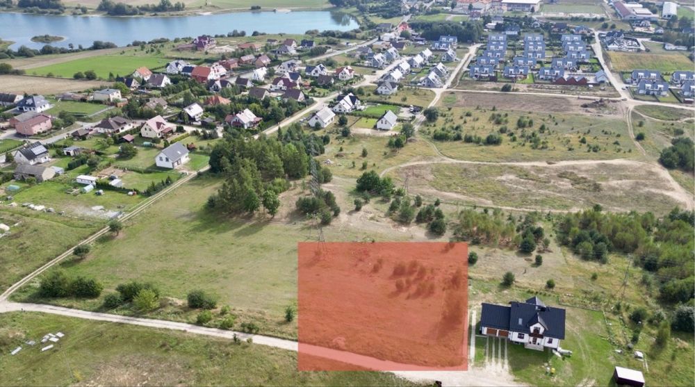 Zdjęcie 3