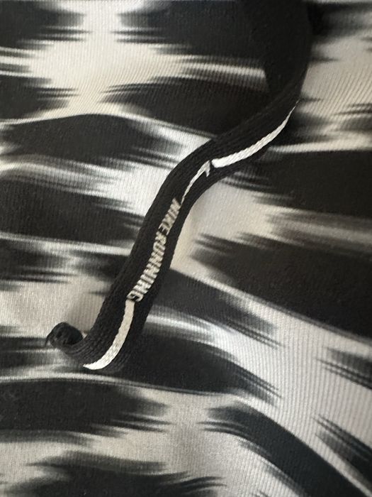 Nike Лосіни S-M лосины капри