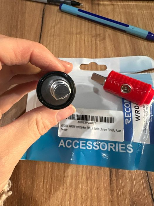 Adaptery kablowe