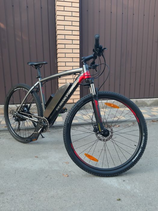 Зборка електро велосипедов и аккумуляторов под заказ.