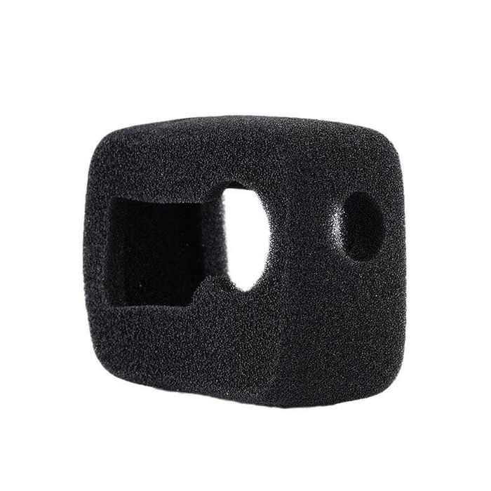 Gąbka Pianka Wygłuszająca / WindSlayer - DJI OSMO ACTION 4