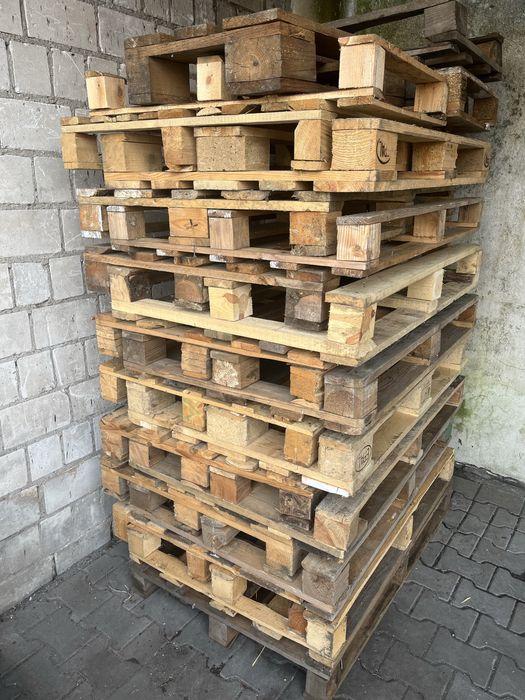 Bigbagi, małe, wąskie worki na paszę lub odpady, złom, udźwig 500 kg