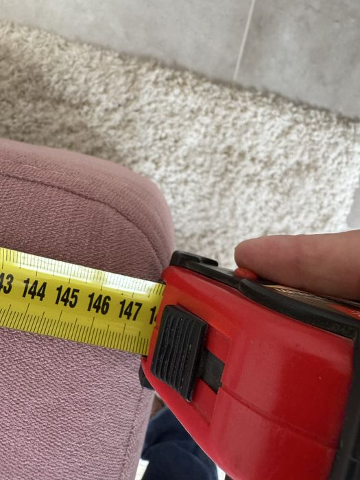 М’які меблі для дому