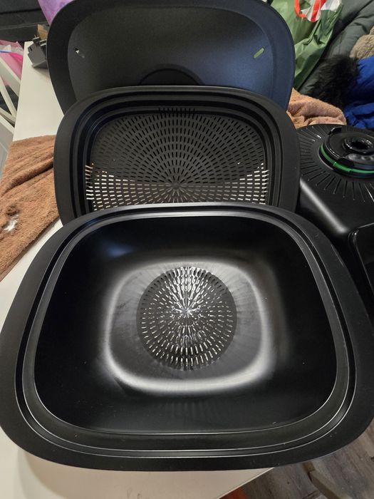 Bimby Tm7 de Junho de 2025