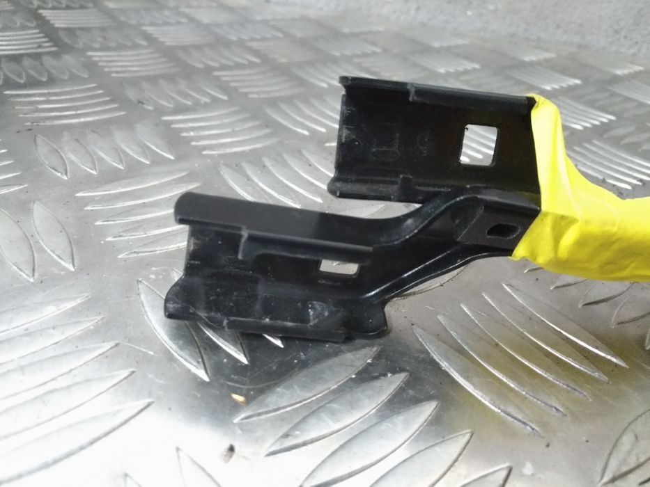 Aste Limpa vidros Fte escovas Opel Astra J P10 2009 a 2015