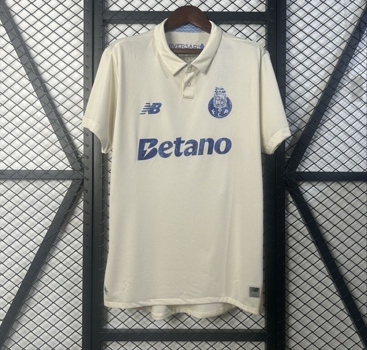 Camisola FCPorto