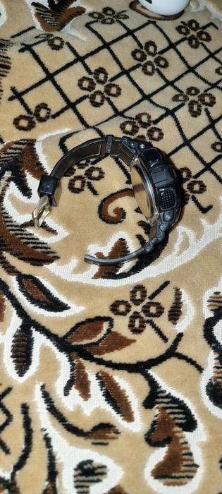 Продам годинник QsQ