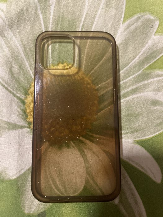 Чохли Iphone 12