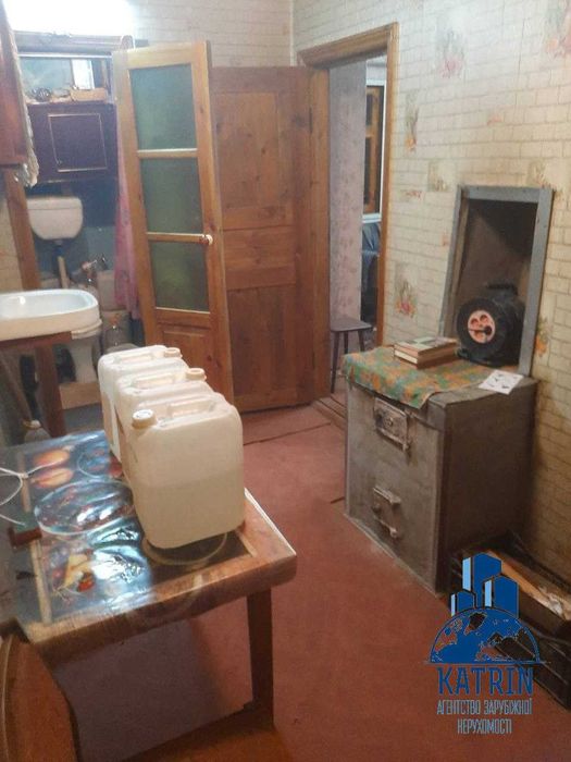 Продам дачу в с. Волоське Дніпро