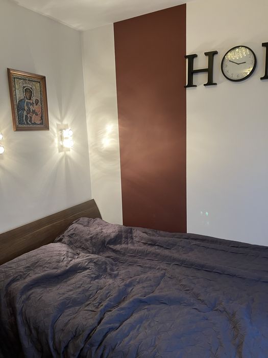 Mieszkanie 3 pokoje do wynajęcia