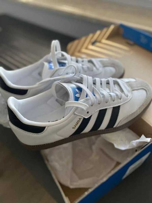 Adidas_originals_samba_og 37