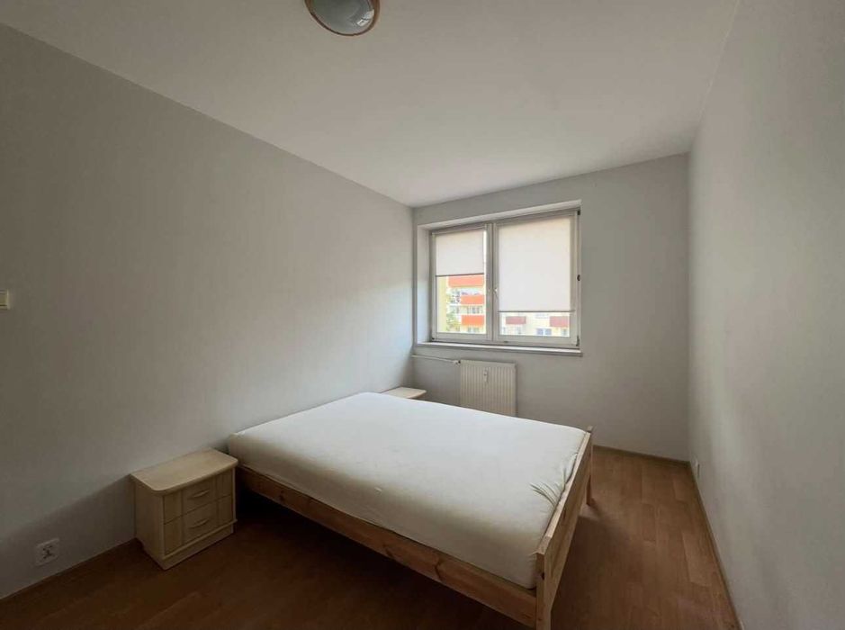 Mieszkanie – Białystok - Widok 2