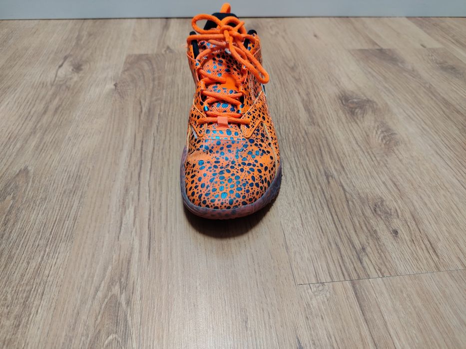 Nike Air Zoom Hyperace 3 SE OLY