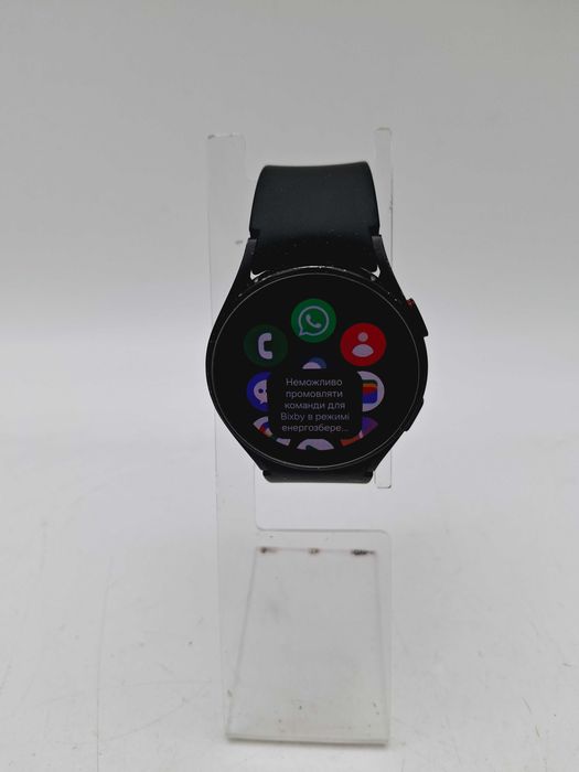 Smartwatch Samsung Galaxy Watch 5 SM-R900 40MM