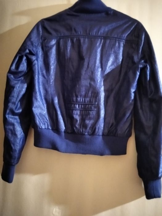 Куртка жіноча 44-46