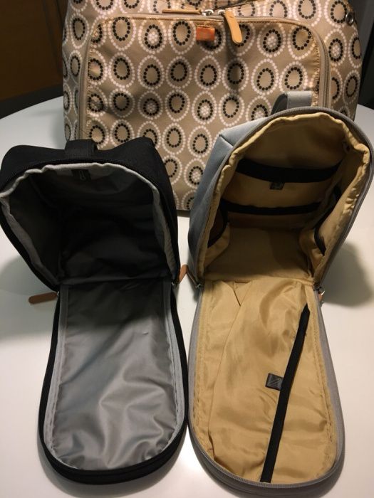 Maternity Bag - PACAPOD64284218938499123