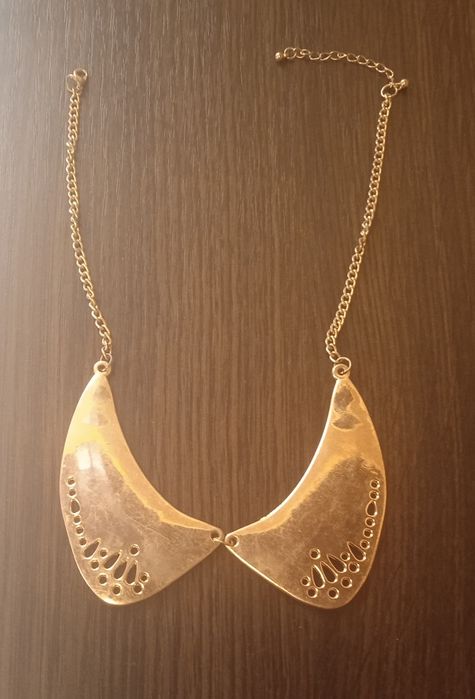 Біжутерія різна на продажу