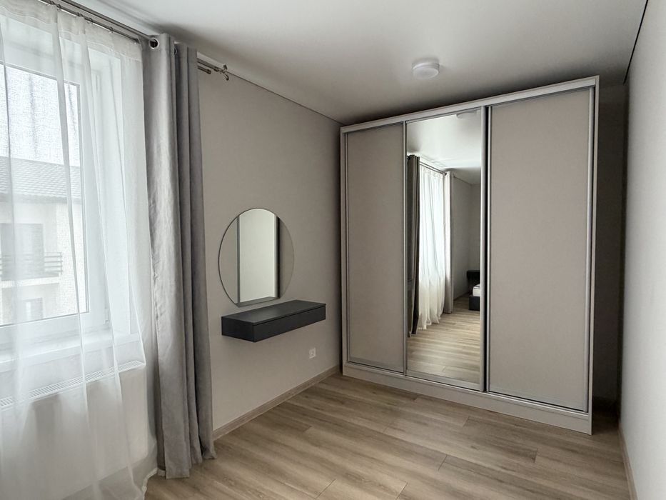 Здам будинок в с. Рованці біля ТЦ Баобаб