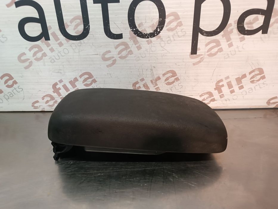 Apoio de Braço MAZDA 6 Hatchback - GJ6A6445X