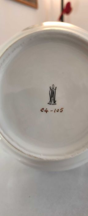 Tea Set429088303775098881