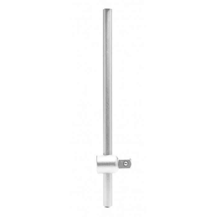 Przedłużki do nasadek grzechotki 1/2" 3 szt KD10200