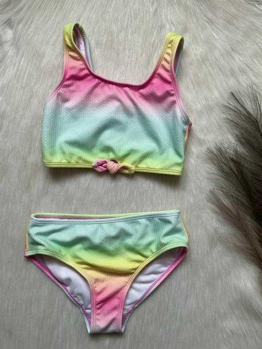 Strój kąpielowy 140 George