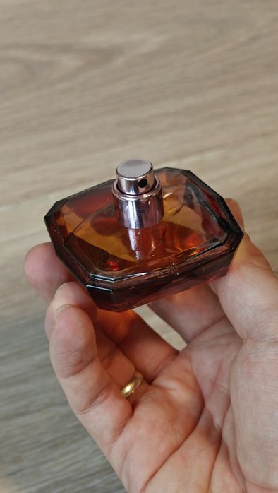 Lady Million Empire EDP 30ml - ubytek