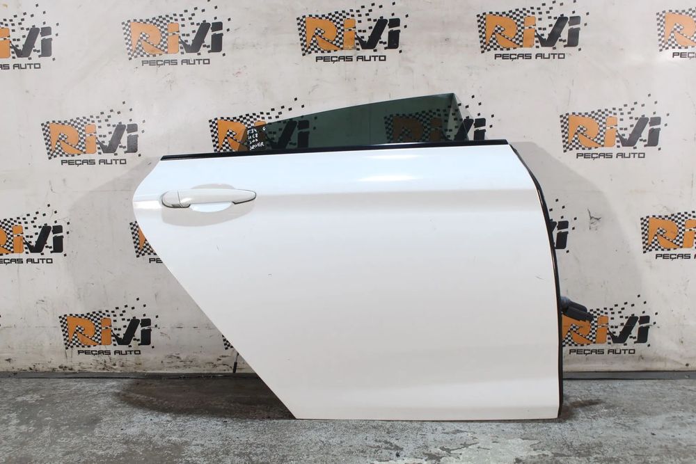 Porta trás direita BMW 3 Gran Turismo (F34)