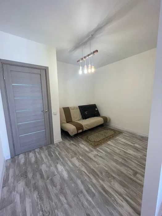Apartment in Kharkiv, Huty - View 3