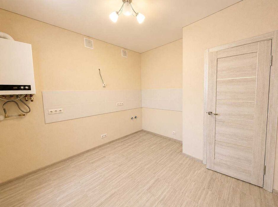 Продаж 1к. квартира Новобуд АГВ