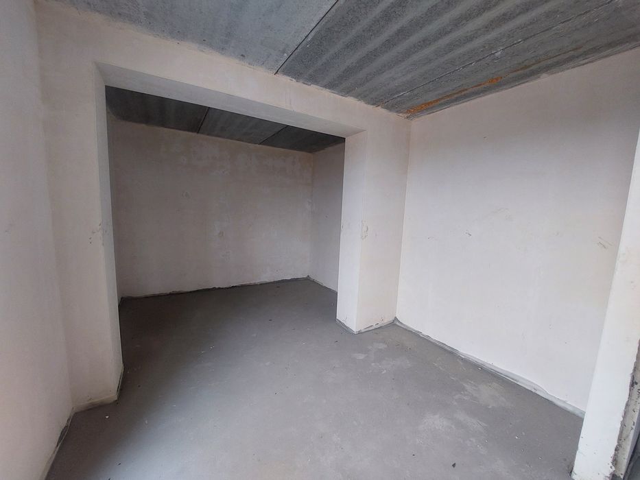 Пентхаус з терасою з найкращим видом в Ірпені