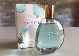 Oriflame Woda toaletowa Joyce Turquoise, 50 ml