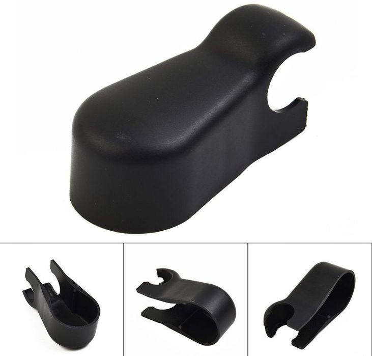 Колпачок дворника