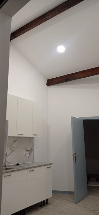 Casa T0+1 em Coimbrões/Devesas